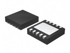 China TPS51206DSQR  IC REG CONV DDR 1OUT 10SON on sale