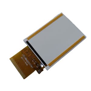 1.8 Inch ILI9163C TFT Display with 20PIN Color Screen and MCU Parallel Port