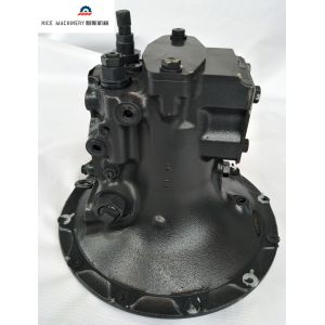 China PC60-7 Komatsu Excavator Hydraulic Pump Main Pump OEM Standsard on sale