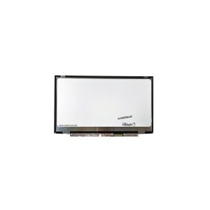 Cheap N140BGE-LA3 14.0 inch 1366*768 40 pins LCD Panel lcd Screen for sale