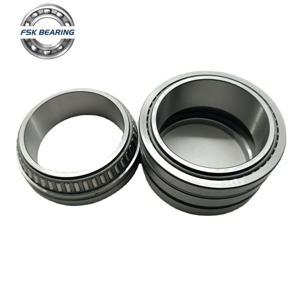 Quality Heavy Duty BT4B 334106 G/HA1VA901 Tapered Roller Bearing 343.05*457.1*254mm For Rolling Mill wholesale