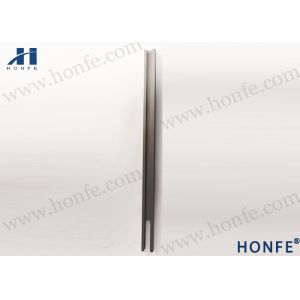 China Silver Selvedge Motion A207094 For Picanol GAMMA Rapier Loom on sale