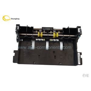 7430000224 Nautilus Hyosung Cassette Note Separator 7310000224 S7310000224 Halo