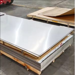 Stainless Steel Sheet In 304, 304L, 309S, 310S, 316, 316L