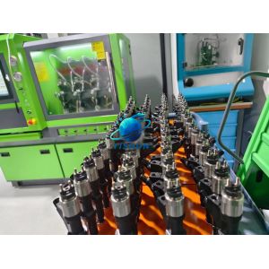 Fuel Injection Pump 1G491-51012 F01G09Y038 104139-4191 For Engine Parts