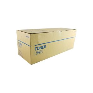 Stable performance AccurioPress 6120, AccurioPress 6136P Printer Toner Cartridge