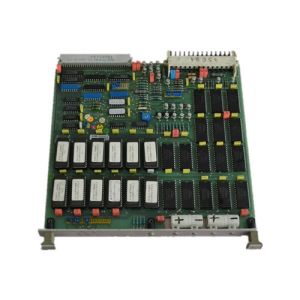 DSMB 179 REP57360001-MS ABB Memory Board
