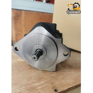China PVD-00B-16P-6AG3-5757B Hydraulic Pump Assy E301.5 E301.6 E301.7 E301.8 PC18 Excavator Spare Parts on sale