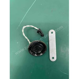 Cheap Med-tronic Physio Control Defibrillator Machine Parts Louder Speaker Assembly for sale