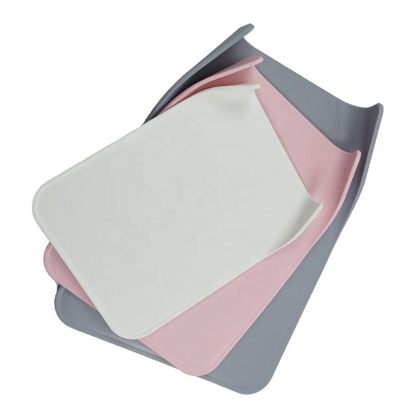 PP Non-stick Cookware Set As Seen On Tv Sustainable and Colorful Kitchen Essential