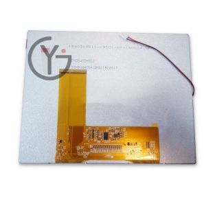 High Quality NEW 8.4 inch 800*600 TM084SDHG02 TFT-LCD display screen
