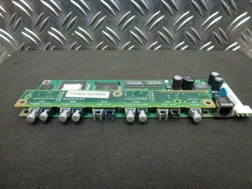 Quality ABB of 3BSE015488R1 NAMC-11 PC BOARD DRIVE CONTROL MODULE,NEW ORIGINAL,  I/O PLC . wholesale