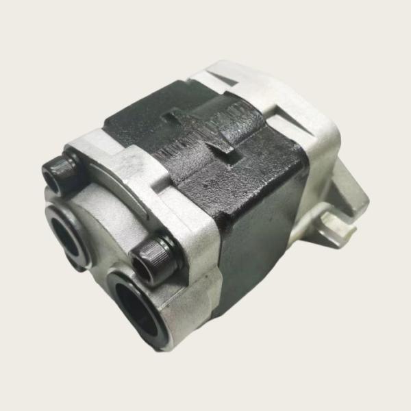 Quality Truck Crane Hydraulic Pump SGP1A36L814T SGP1 SGP2 SGP1A SGP2A Oil Pump Forklift Pump for TCMFB20 7 wholesale