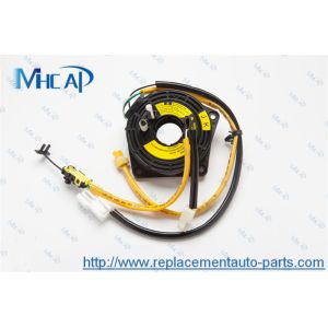 Cheap OEM 96815291 Automotive Clock Spring Spiral Cable Coil for Buick Excelle for sale