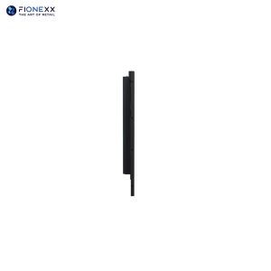 32inch PCAP Touch Panel LCD Wall Mounted Digital Signage