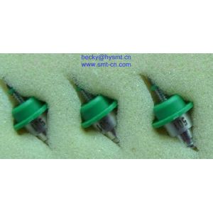 Cheap SMT JUKI 501 NOZZLES E3600-729-0A0 for sale