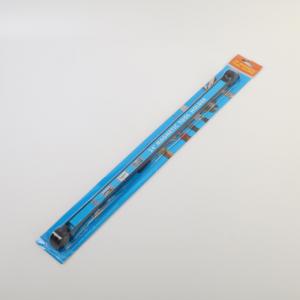China Blue Strong Magnetic Tool Holder Permanent Bar Shape on sale