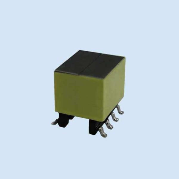 Quality EP10 EPC3688G-LF Flyback Converter transformer isolated PoE transformer Designed to work with Linear Technology LT8301 wholesale