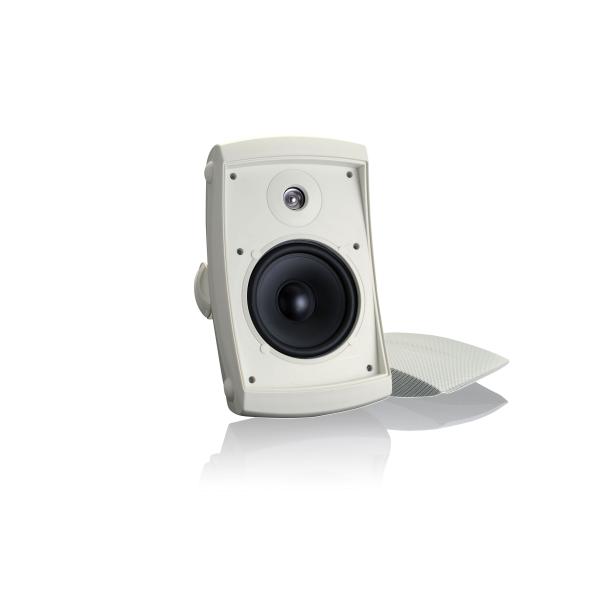 Quality SM-6.5FW,Wall fitted speaker wholesale