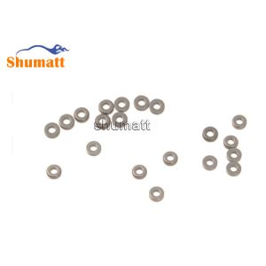 China High quality Common Rail Fuel injector Washer Adjust Shims B17 for diesel fuel engine on sale