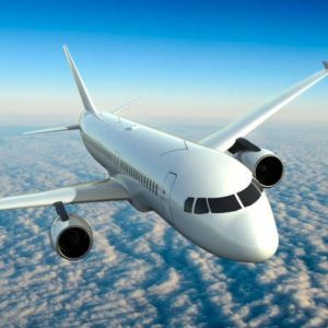 Cheap Dhl DDP International Shipping Ddp Services Warehouse Packaging From Shanghai China To Jordan for sale