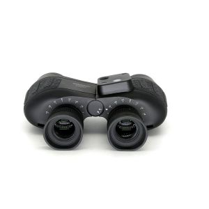 Hunting 7x50 10x50 Optical Marine Binocular With Rangefinder Compass