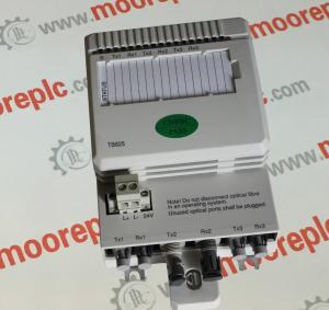 Cheap ABB Module NGDR-02C ABB NGDR 02C ABB NGDR02C ONE USED High reliability for sale