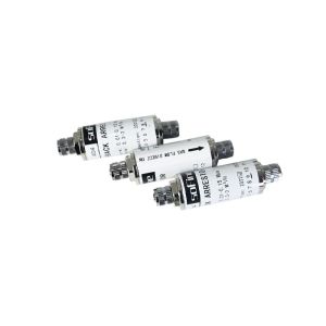 Oxyhydrogen HHO Flashback Flame Arrestor For OH200-OH600