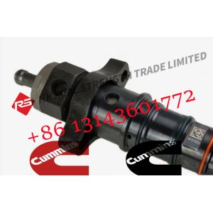 CUMMINS Diesel Fuel Injector 3068859 3084891 3023934 3070155 Injection K19 PT