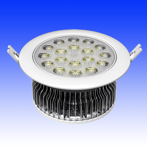 Quality 18 watt led Ceiling lamps |indoor lighting| LED lighting |Energy lamps wholesale