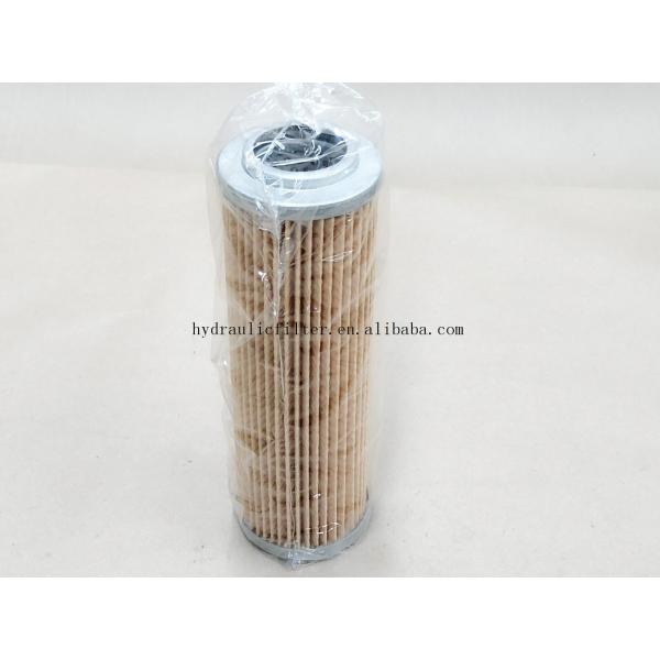 STAUFF Hydraulic Oil Filter RL-020L20B Important Glass Fiber for Optimal Performance