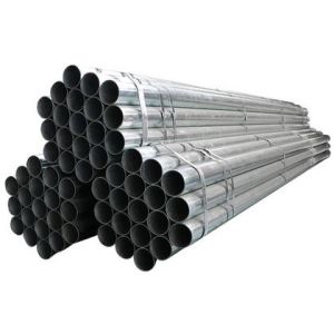 China SS201 4K 6K 8K Bright Stainless Steel Tube Dia 100mm Cold Rolled Thin Wall SS Pipe on sale
