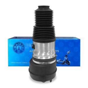 Structural Durable Air Suspension Spring Front 4K0616039 XLB