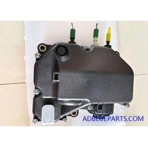 Cheap 0444042133 OEM BOSCH 24V SCR AdBlue DEF Pump Adblue Pump Bomba Arla Supply Module 0 444 042 133 for DAF MAN VOLVO CUMMINS John Deere AGRALE for sale