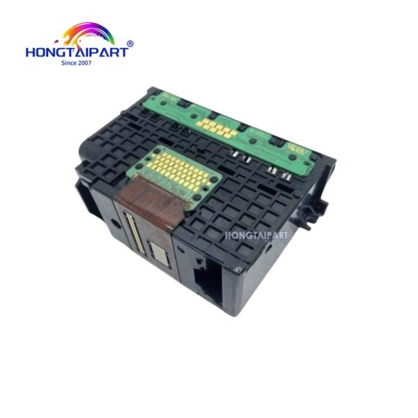 Canon MB2710 Printhead QY6-0087 Original OEM
