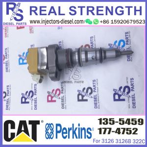 3216 E3216 Fuel Injector Assembly 177-4754 177-4752 10R-0782 178-0199 128-6601