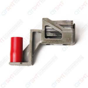 SMT SPARE PART SIEMENS DEFLECTION UNIT X 00330938-02