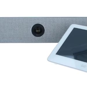 CS-KIT-K9 Offers Videodelivers the unmatched video and audio experience