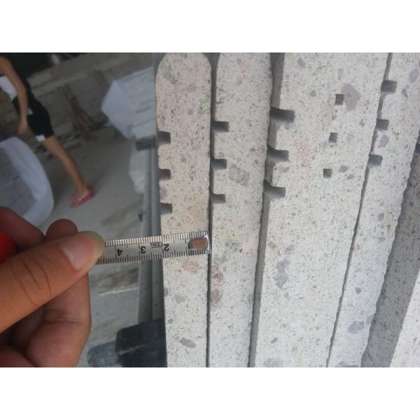 Cheap Age Spots Natrural Granite from China for the Countertop or tile material