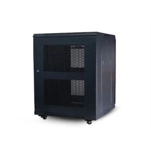 CNC Sheet Metal Bending Parts Smooth Surface For Industrial