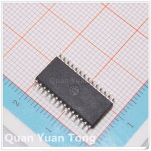 IR2136STRPBF IC IR2136S Driver IC Half-Bridge Gate Driver IC IR2136 Inverting