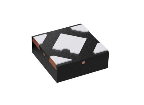 Quality TPS7A0223PDQNR  TI  200mA Low Dropout Voltage Regulator With Enable  X2SON-4 wholesale