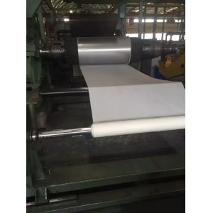 0.2mm Thickness High Luster Aisi Ss Strip Coil