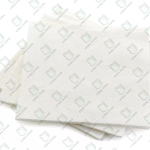 Custom Napkin Tissue Paper Jumbo Roll