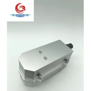 Goldate 1500W Car Engine Heaters Water Preheater Secure Fast Heating