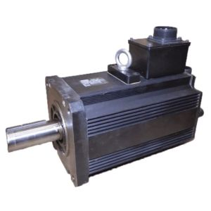 Cheap R88G-HPG20A21400B OMRON Electronic Cnc Brushless Servo Modular for sale