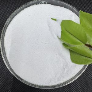 Prevent Pipe Blockage 96% White Sodium Tripolyphosphate STPP Industrial Grade