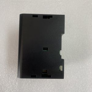 OMRON CJ1M-CPU13-ETN CPU WITH BUILT-IN ETHERNET 150 POINTS I/O CAPACITY