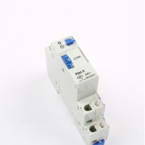 ALST8 (E8) E8 staircase light time switch timer controller 16A 220V good quality