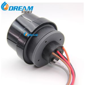 Photocell Sensor With Auto On Off Photo Control & IP65 Photoelectric Sensor